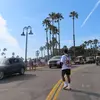 tswizz - @tannerrcosta - TikTok