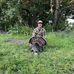 Tanner Castillo - Facebook