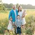 Tanner Costello - Facebook