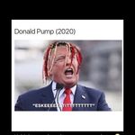Tanner Costello - @this_shit_stupid41441411 - Instagram