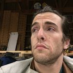 Tanner Costello - @tanzman29 - Instagram