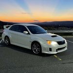 Tanner Costello - @tannerc_41 - Instagram
