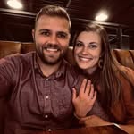 Tanner Costello - @tannerjamescostello - Instagram
