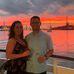Tanner Costello - Facebook