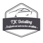 Tanner Costello - @tjcdetailing - Instagram