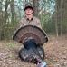 Tanner Costilow - Facebook