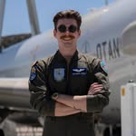 Tanner Del Costello - @t.delco.22 - Instagram