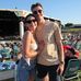 Tanner Del Costello - Facebook