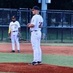 Big Cot - @tanner.cottonn - Instagram