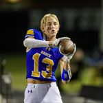 Cotton Tanner - @cotton_tanner - Instagram