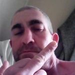 Cotton Tanner Bozque - @cottontannerbozque - Instagram