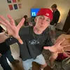 Cotton Tanner - @elcottontanner - TikTok