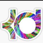 Tanner2007 - @tannercotton7 - Instagram