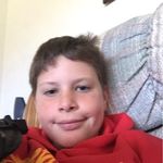Tanner_cotton05 - @tanner_cotton123 - Instagram