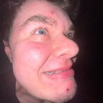 Tanner Cotton - @fungzung - Instagram