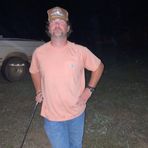 Tanner Cotton - Facebook