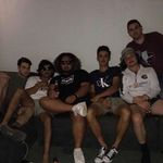 Tanner Cotton - @virginiaknox187c2d - Instagram