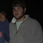 Tanner cotton - @cottontanner1 - Instagram