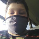 Tanner Cotton - @tanner.cotton.790 - Instagram