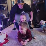 Tanner Cotton - Facebook