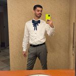 Tanner Cotton - @10rco10 - Instagram
