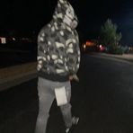 Tanner Cotton - Facebook