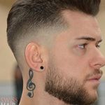 Tanner Cotton - @tann.ercotton - Instagram