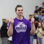 Tanner Cotton - @tanner_cotton06 - Instagram