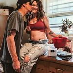 Tanner Cotton - @f_n_a_cotton - Instagram