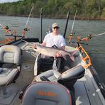 Tanner Cotton-Hinton - Facebook