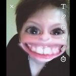 Tanner - @tanner__cotton27 - Instagram