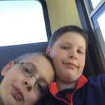 Tanner - @tanner_cotton05 - Instagram