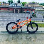 Tanner - @tanner_cotton07 - Instagram