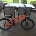 Tanner - @tanner_cotton69 - Instagram
