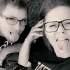 tanner - @tannercotton - TikTok