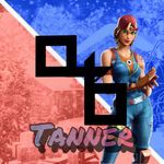 Tanner.cotton27 - @tanner.cotton27 - Instagram