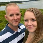 Coy - @tanner_coy - Instagram