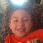 Coycondit - @coy_tanner_condit - Instagram
