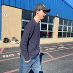 @tanner.coy.fanpage - Instagram