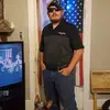 Tanner Coy65 - @tannercoy65 - TikTok