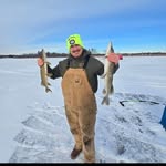 Tanner Coy - @tanner55176 - Instagram