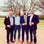 Tanner Coy - Facebook