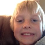 Tanner Coy - @tanner_coy_10 - Instagram