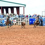 Tanner Coy - Facebook