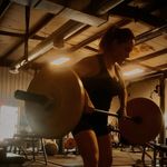 Tanner Coy - @tannersmiles2011 - Instagram