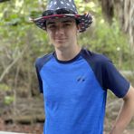 Tanner Coy - Facebook