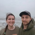 Tanner Coy - Facebook
