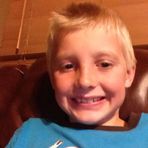 Tanner Coy - Facebook