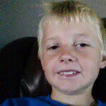 Tanner Coy - @tanner.coy - Instagram