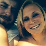 Tanner Coy Grier - @tgreeze55 - Instagram